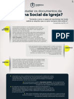 1594132484Infogrfico_final.pdf