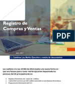 Luis Gajardo - Registro de Compras y Ventas - 27072017 - v2