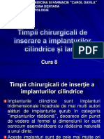 Implanto 2 PDF