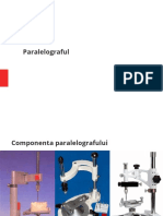 lp-5.pdf