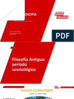 Anual Uni Semana 04- Filosofía