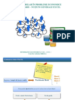 Curs6 - Excel 1 - Notiuni introductive-11.11.2015.pdf