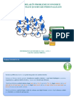 Curs8 -  Excel 3 - Filtrari avansate-25.11.2015