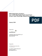 HDD PDF