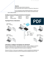 labs-UBWAv2 1 0-ES PDF