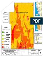 2.map Pend