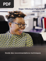 Recommandations Techniques_2.pdf