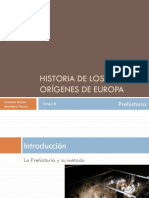 Origenes 1 PDF