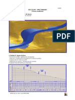Civil 3D 2012 Nivel Avanzado PDF