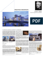 Frank-Gehry_Bilbao.compressed.pdf