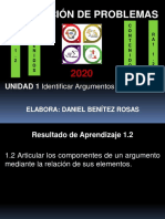 Material Didactico REDE Contenidos U1 1.2 PDF