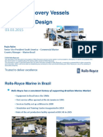 RollsRoyceMarine_Brazil+Presentation+03.03.2015+Paulo+Rolim_rev2.pdf