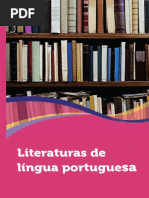 LIVRO_UNICO (13).pdf