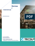 Taller 5 PDF