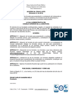 PSAA13-10076 Formatos Demanda PDF