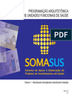 programacao_arquitetonica_somasus_v1.pdf