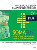 programacao_arquitetonica_somasus_v4.pdf