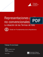 Alternativas_no_convencionales_en_la_representacio_Taberner_Llacer_Guillermo.pdf