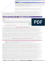 PS5 Review TechRadar PDF