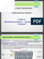 httpsmail.uaic.ro~marius.mihasanteachingpdfsgeneral_biology_coursescurs_3_Membrana_I.pdf.pdf