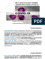 Covid 19