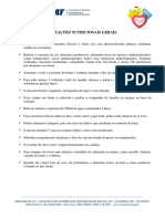 ORIENTAÇÕES GERAIS SEST SENAT CJZ (1).pdf