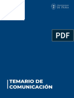 Temario-de-Comunicacion-2.pdf
