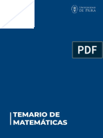 Temario-de-Matematicas.pdf