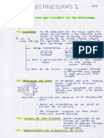 Carp E1 Cisternas PDF
