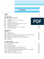 contents (1).pdf