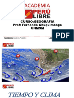 TIEMPO Y CLIMA.pdf