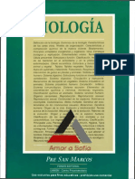 BIOLOGIA PRE.pdf