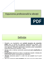 5 Expunerea profesionala la vibratii.pdf