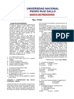 razonamiento verbal.pdf