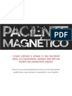 E-Book_Paciente_Magnetico_Aru_Teixeira (1).pdf