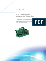 83322-1712-eleq-transformers-for-generator-applications-en.pdf