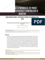 Dialnet-EnfrentandoLaAusenciaDeLosPadres-5454158.pdf