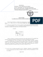 1Actiuni Speciale.pdf