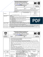 TelKurMatRPS 18P00507 5f4c8599ea7f8 PDF