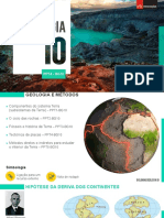 Tectónica_de_placas pdf