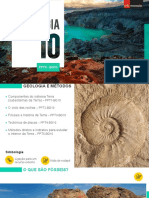 Fósseis_e_história_da_Terra pdf