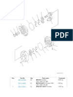 fan wd900