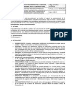 E-GI-P011 PROCEDIMIENTO SOPORTE Y MANTENIMIENTO v4.pdf