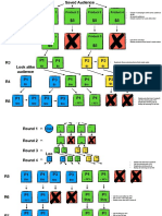 the-scale.pdf