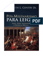 Pos_Milenarismo_para_Leigos.pdf.pdf