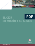 MISION DEL CICR.pdf