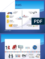 incoterms2020