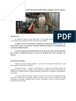 INFORME FALLA MOTOR VIRUTERA C550M01 (3).pdf