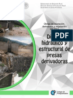 Dise--o-hidr--ulico-y-estructural-de-presas-derivadoras.pdf