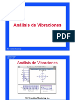 Pres. Introduccion Analisis Vibracion